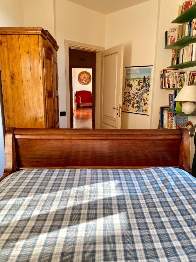 Georgia'S Home Monte Lopio 外观 照片